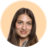 Allegra Citak