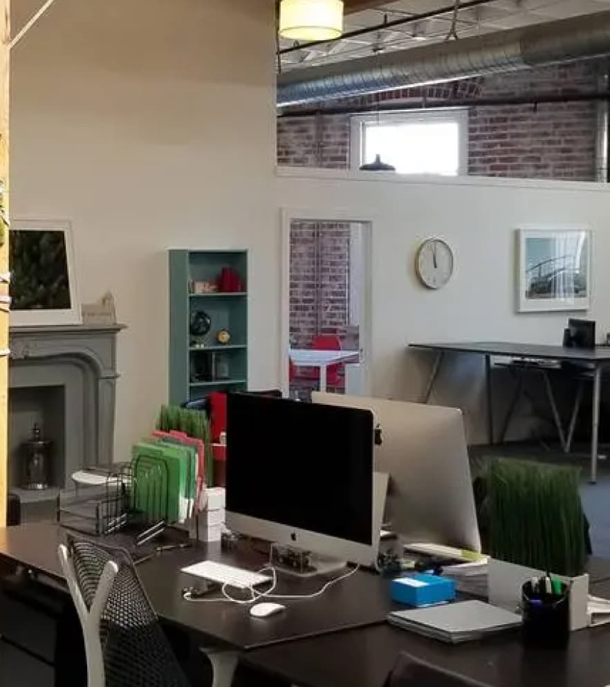 Flexible Lease Terms for Startups