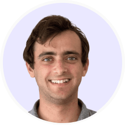 Luc Hyman