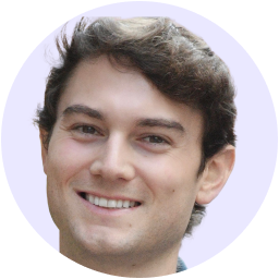 Ian Ostberg