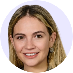 Kylie Cragun
